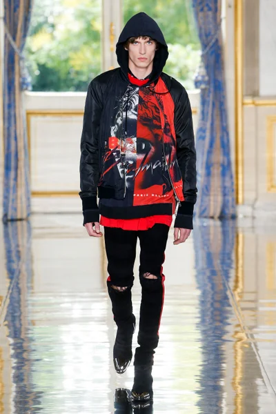 Look 63